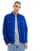 Thumbnail 1 van 4