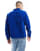 Thumbnail 2 van 4