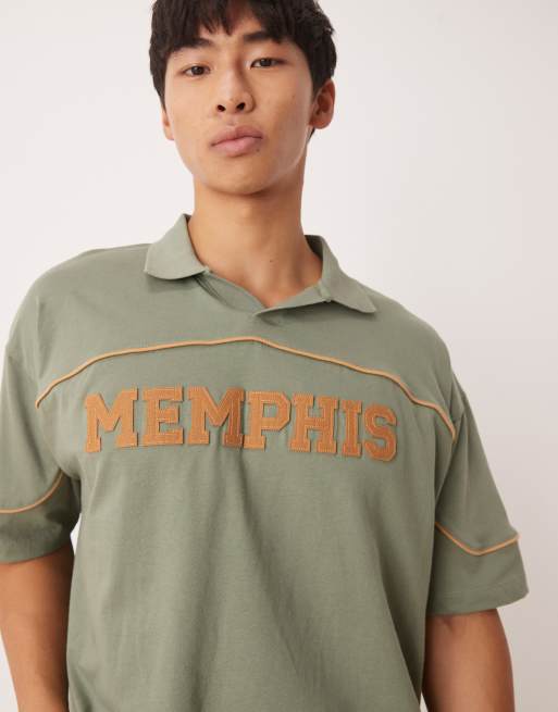 トップス kolor 23ss oversize polo shirt トップス kolor 23ss oversize polo shirt kolor 23ss oversize