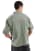Thumbnail 4 of 4