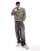 Thumbnail 4 of 4