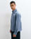 Thumbnail 4 van 5