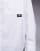 Thumbnail 5 of 5