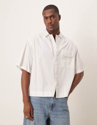 207594897-1-white