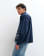 Thumbnail 4 of 5