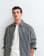 Thumbnail 4 of 5