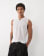 Thumbnail 3 of 5