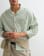Thumbnail 4 of 5