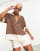 Thumbnail 3 of 4