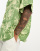 Thumbnail 4 of 4
