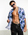 Thumbnail 1 of 4
