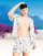 Thumbnail 1 of 4