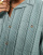 Thumbnail 3 of 4