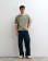 Thumbnail 2 van 5