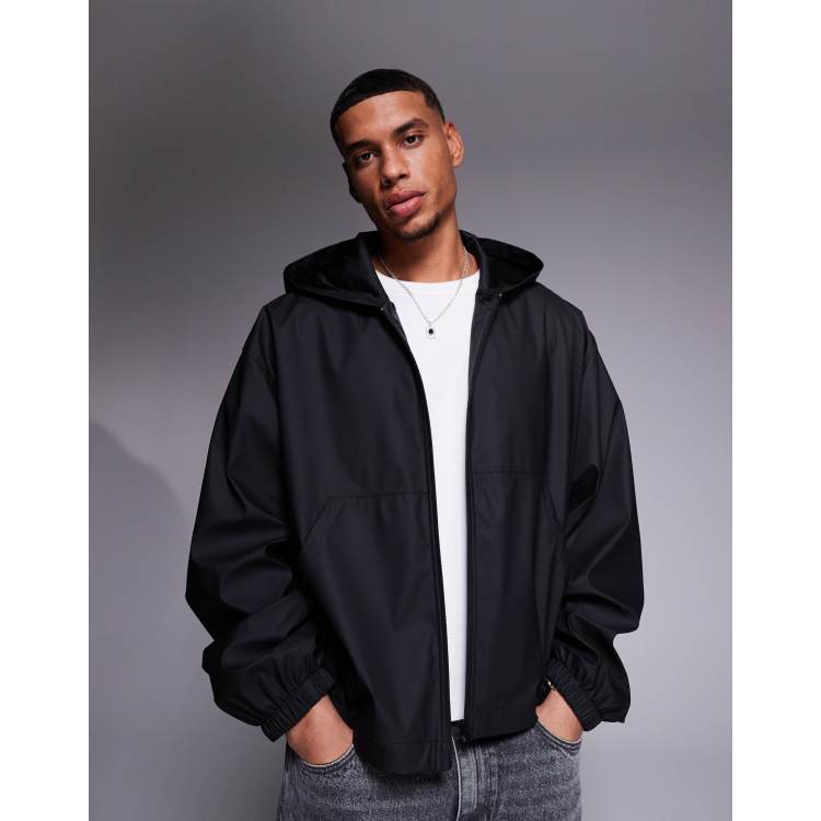 207801401-1-black?$n_750w$&wid