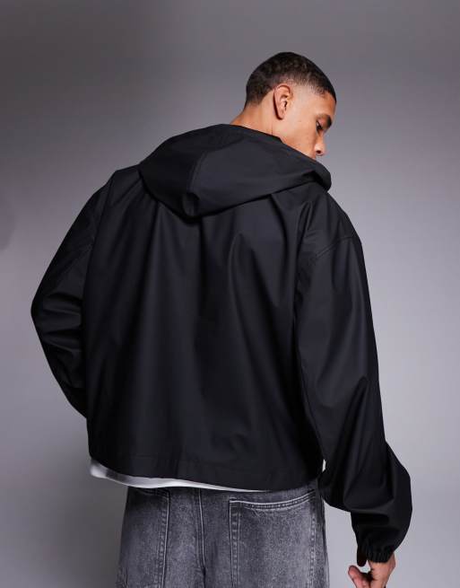 best timbuk2 messenger laptop bags The Best Messenger Bags of 2026
