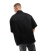 Thumbnail 4 van 4