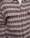 Thumbnail 5 of 5