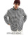 Thumbnail 1 of 4