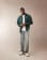 Thumbnail 2 of 4