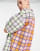 Thumbnail 4 of 4
