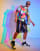 Thumbnail 1 of 4