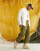 Thumbnail 3 of 4