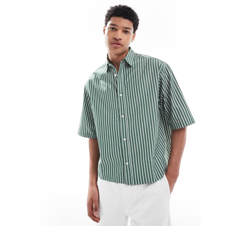 207394809-1-green?$n_750w$&wid