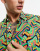 Thumbnail 4 of 4