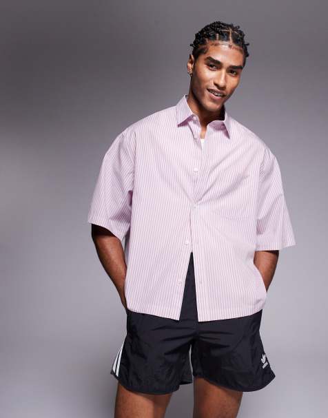 Men's ASOS Brands | Shop ASOS T-Shirts, Jeans & ASOS DESIGN