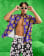Thumbnail 1 of 4
