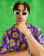 Thumbnail 3 of 4
