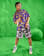 Thumbnail 4 of 4