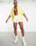 Thumbnail 4 of 4