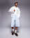 Thumbnail 4 of 4