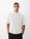 Miniaturebillede 4 af 5
