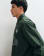 Thumbnail 4 of 5