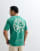 Thumbnail 1 of 5