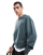 Thumbnail 3 van 4