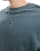 Thumbnail 4 van 4