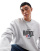 Thumbnail 1 of 4