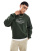 Thumbnail 1 of 4
