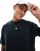 Thumbnail 1 of 4