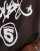 Thumbnail 2 of 4