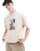 Thumbnail 1 van 4