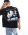 Thumbnail 1 van 4