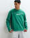 Thumbnail 2 van 5