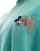 Thumbnail 4 van 4