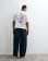 Thumbnail 3 van 5