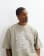 Thumbnail 2 van 5